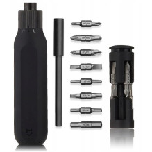Xiaomi Mi Ratchet...