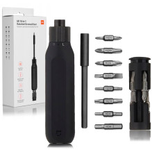Xiaomi 16in1 veržliasukis-raktas Xiaomi 16in1 veržliasukis-raktas
