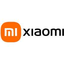 Xiaomi 16in1 veržliasukis-raktas Xiaomi 16in1 veržliasukis-raktas