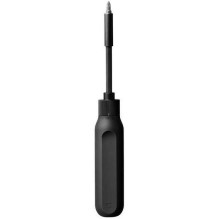 Xiaomi 16in1 veržliasukis-raktas Xiaomi 16in1 veržliasukis-raktas