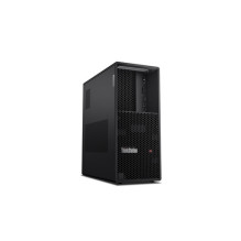 Computer Lenovo TS / ThinkStation P3 Tower Gen2 / Intel Core Ultra 9 285K / 64GB / 1024GB / INTEGRATED_GRAPHICS / Window