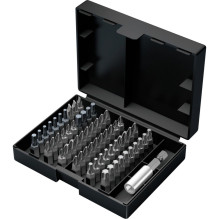 Wera Bit-Safe 61 Universal...