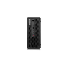 Computer Lenovo TS /...