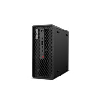 Computer Lenovo TS / ThinkStation P3 Ultra Gen2 / Intel Core Ultra 9 285K / 64GB / 512GB / Intel(r) Graphics / Windows 1 Computer Lenovo TS / ThinkStation P3 Ultra Gen2 / Intel Core Ultra 9 285K / 64GB / 512GB / Intel(r) Graphics / Windows 1
