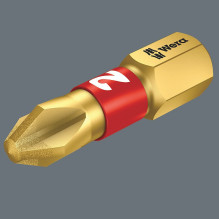 Wera Bit-Check 12 Diamond 1 Wera Bit-Check 12 Diamond 1