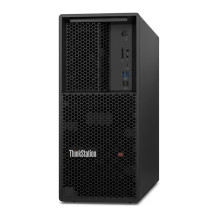 Computer Lenovo TS P3 TWR...