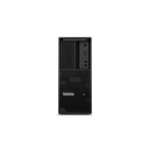 Computer Lenovo TS /...