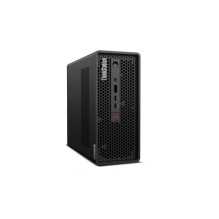 Computer Lenovo Lenovo ThinkStation P3 Ultra Ultra 9 285 64 / 1TB RTX4000BW W11P