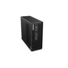 Computer Lenovo Lenovo ThinkStation P3 Ultra Ultra 9 285 64 / 1TB RTX4000BW W11P