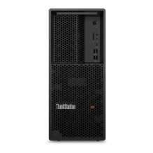 Computer Lenovo Lenovo ThinkStation P3 TW G2 Ultra7 265K 64 / 1TB W11P