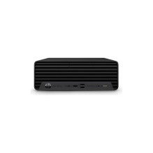 HP Pro SFF 400 G9 i5-12500...