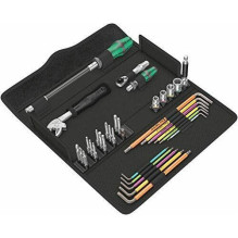 Wera Kraftform Kompakt F1...