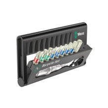 Wera Bicycle Set 9