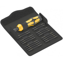 Wera Kraftform Kompakt 900...