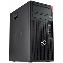 Fujitsu Esprimo P958 MT...