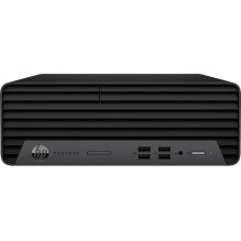 HP ProDesk 400 G7 SFF...