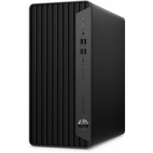 HP ProDesk 600 G6 MT...