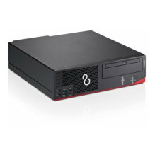 Fujitsu Esprimo D958 SFF i5-8500 / 8GB / 256GBSSD / DVD-RW W11P Fujitsu Esprimo D958 SFF i5-8500 / 8GB / 256GBSSD / DVD-RW W11P