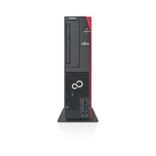 Fujitsu Esprimo D958 SFF i5-8500 / 8GB / 256GBSSD / DVD-RW W11P Fujitsu Esprimo D958 SFF i5-8500 / 8GB / 256GBSSD / DVD-RW W11P