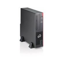 Fujitsu Esprimo D958 SFF i5-8500 / 8GB / 256GBSSD / DVD-RW W11P Fujitsu Esprimo D958 SFF i5-8500 / 8GB / 256GBSSD / DVD-RW W11P