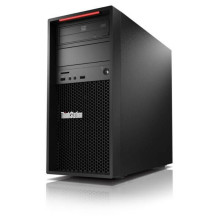 Kompiuteris tecXL tecXL...