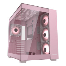 COUGAR Midi-tower case,...