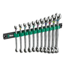 Wera 9630 Magnetleiste 6000...