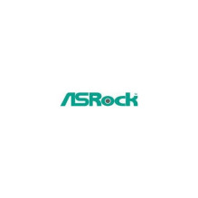 ASRock JPT / L6 / X300 /...