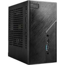 ASRock Barebone Deskmini...