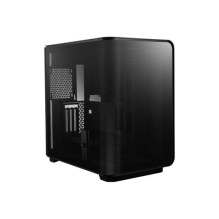 MSI GEH Midi MEG MAESTRO...