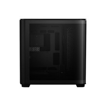 MSI GEH Midi MEG MAESTRO 700L PZ MSI GEH Midi MEG MAESTRO 700L PZ