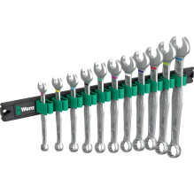 Wera 9640 Magnetleiste 6003...