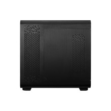 MSI GEH Midi MEG MAESTRO 700L PZ MSI GEH Midi MEG MAESTRO 700L PZ
