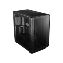 MSI GEH Midi MEG MAESTRO 700L PZ MSI GEH Midi MEG MAESTRO 700L PZ