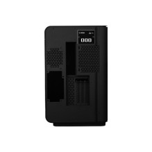 MSI GEH Midi MEG MAESTRO 700L PZ MSI GEH Midi MEG MAESTRO 700L PZ