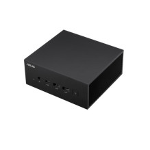ASUS PN64-BB7004MDE1 i7-13700H / juoda / ne logo ohne OS