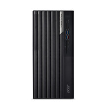 Acer Veriton Vero M4720GT...