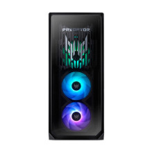 Acer PREDATOR Orion 7000 7-265KF 32GB 2TBSSD RTX5080 16GB W11H Acer PREDATOR Orion 7000 7-265KF 32GB 2TBSSD RTX5080 16GB W11H