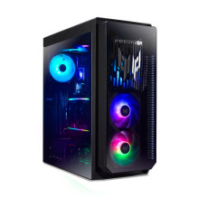 Acer PREDATOR Orion 7000 7-265KF 32GB 2TBSSD RTX5080 16GB W11H Acer PREDATOR Orion 7000 7-265KF 32GB 2TBSSD RTX5080 16GB W11H
