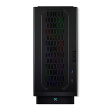 Acer PREDATOR Orion 7000 7-265KF 32GB 2TBSSD RTX5080 16GB W11H Acer PREDATOR Orion 7000 7-265KF 32GB 2TBSSD RTX5080 16GB W11H