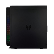 Acer PREDATOR Orion 7000 7-265KF 32GB 2TBSSD RTX5080 16GB W11H Acer PREDATOR Orion 7000 7-265KF 32GB 2TBSSD RTX5080 16GB W11H