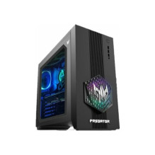 Predator Orion 3000 PO3-665 Core Ultra 7 265F 32GB / 1TB SSD RTX 5070 Win11
