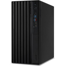 Acer Veriton Vero VM6730GT...