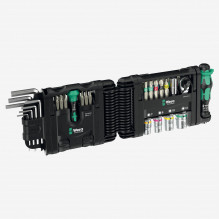 Wera Tool-Check Modular Set...