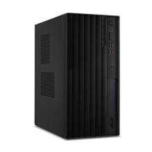 Kompiuteris Acer Acer Veriton VVM4735GT Intel Core Ultra 7 265 32 GB DDR5-SDRAM 1 TB SSD Windows 11 Pro Midi Tower PC Bl Kompiuteris Acer Acer Veriton VVM4735GT Intel Core Ultra 7 265 32 GB DDR5-SDRAM 1 TB SSD Windows 11 Pro Midi Tower PC Bl