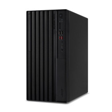 Kompiuteris Acer Acer Veriton VVM4735GT Intel Core Ultra 7 265 32 GB DDR5-SDRAM 1 TB SSD Windows 11 Pro Midi Tower PC Bl Kompiuteris Acer Acer Veriton VVM4735GT Intel Core Ultra 7 265 32 GB DDR5-SDRAM 1 TB SSD Windows 11 Pro Midi Tower PC Bl