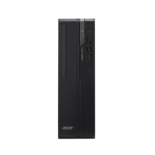Acer Veriton X X2735GT Intel Core Ultra 5 225 16 GB DDR5-SDRAM 512 GB SSD Windows 11 Pro Tower PC Black Acer Veriton X X2735GT Intel Core Ultra 5 225 16 GB DDR5-SDRAM 512 GB SSD Windows 11 Pro Tower PC Black