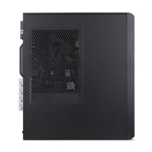 Kompiuteris Acer Veriton X X2735GT Intel Core Ultra 5 225 16 GB DDR5-SDRAM 512 GB SSD Windows 11 Pro Tower PC Black Kompiuteris Acer Veriton X X2735GT Intel Core Ultra 5 225 16 GB DDR5-SDRAM 512 GB SSD Windows 11 Pro Tower PC Black