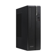 Acer Veriton X X2735GT...