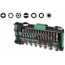 Wera Tool-Check PLUS 2...
